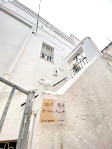 Imagen de la galería de A&A B&B Martina Franca, en Martina Franca