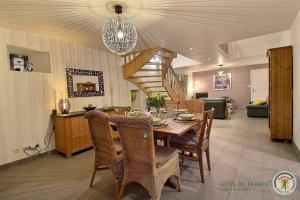 Gallery image of Gaetan in Lanvollon