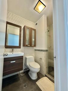 Gallery image of Cimarron Suites Playa Parguito in El Cardón