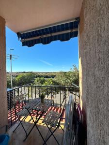 Imagen de la galería de Cozy apartment in La Mata 5 minutes from the beach, en La Mata