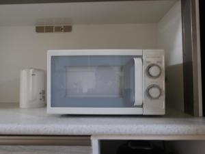 Köök või kööginurk majutusasutuses NEW_OPEN新宿エリア・家族やグループ最適・希少独立TOWNHOUSE　