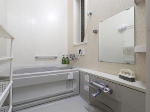 Vannituba majutusasutuses NEW_OPEN新宿エリア・家族やグループ最適・希少独立TOWNHOUSE　