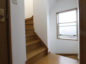 Foto sihtkohas Tōkyō asuva majutusasutuse NEW_OPEN新宿エリア・家族やグループ最適・希少独立TOWNHOUSE　 galeriist