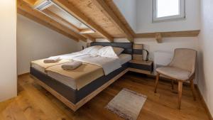 Gallery image of Villa Ancora- Apartman Sabina in Mali Lošinj