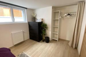 Fotografie z fotogalerie ubytování Close to PARIS, at HOUILLES, house within an exotic garden v destinaci Houilles