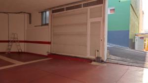 Fotografie z fotogalerie ubytování Casa" VISTAS AL TEIDE" mar Piscina privada parking cubierto gratuito en las instalaciones v destinaci La Victoria de Acentejo