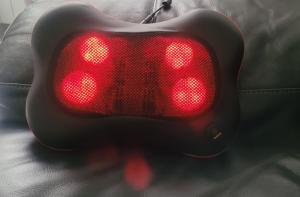 Φωτογραφία από το άλμπουμ του Le clos du poète στη Μπουρζ +1 φωτογραφίες