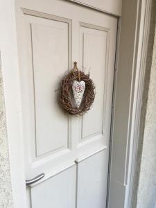 Foto dalla galleria di B3 Apartment a Gsteigwiler