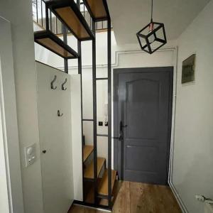 Fotografie z fotogalerie ubytování Apartman Element v destinaci Kruševac
