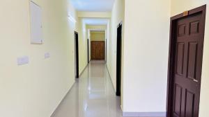 Gambar di galeri bagi Mystique Inn Wayanad di Vythiri