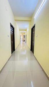 Gambar di galeri bagi Mystique Inn Wayanad di Vythiri