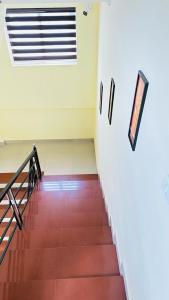 Gambar di galeri bagi Mystique Inn Wayanad di Vythiri