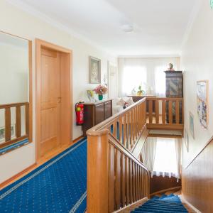 Fotografia z galérie ubytovania Landhaus Tritscher v Schladmingu