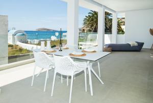 Φυσικό τοπίο κοντά σε αυτό το διαμέρισμα