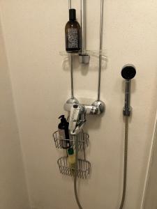 Fotografie z fotogalerie ubytování City Apartment Rovaniemi v destinaci Rovaniemi