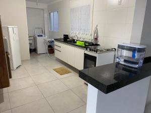 Gallery image of Apartamento próximo ao Pão de Açúcar e centro in Limeira