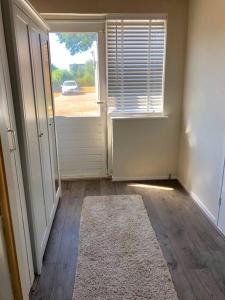 Imagen de la galería de Heerlijk halfvrijstaande woning, en Hierden