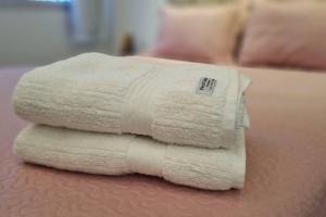 Cama ou camas em um quarto em Apartamento 3 quartos no Quadrilátero de Charme em Ipanema