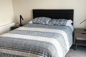 Afbeelding uit fotogalerij van Salt Life Portstewart in Portstewart +5 foto's