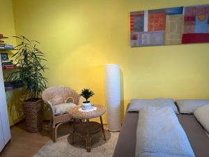 Φωτογραφία από το άλμπουμ του Apartma Movrin σε Kamnica +4 φωτογραφίες