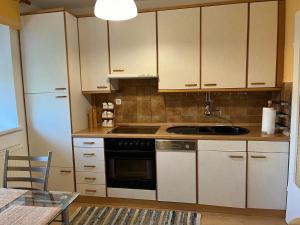 Φωτογραφία από το άλμπουμ του Apartma Movrin σε Kamnica