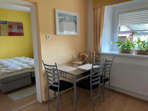 Φωτογραφία από το άλμπουμ του Apartma Movrin σε Kamnica