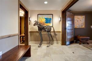 Fotografie z fotogalerie ubytování Edgemont 2300 - Luxury Ski-in Ski-out Condo! v destinaci Steamboat Springs