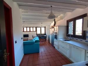Fotografie z fotogalerie ubytování Sésamo Apartamento v destinaci Hervás