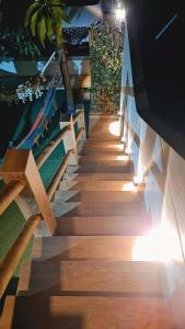 Fotografie z fotogalerie ubytování Casa linda na Praia do Francês! Caribe Alagoano v destinaci Marechal Deodoro