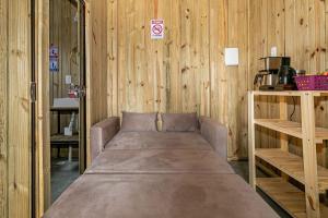 フロリアノポリスにあるCasa Próximo ao Centro com Vista para o Mar.のギャラリーの写真