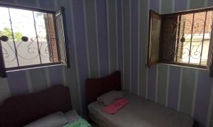 Fotografie z fotogalerie ubytování Zohra Guest House v destinaci Asuán