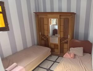 Fotografie z fotogalerie ubytování Zohra Guest House v destinaci Asuán