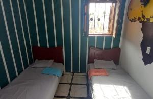 Fotografie z fotogalerie ubytování Zohra Guest House v destinaci Asuán