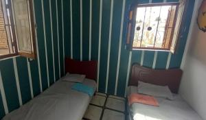 Fotografie z fotogalerie ubytování Zohra Guest House v destinaci Asuán
