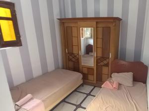 Fotografie z fotogalerie ubytování Zohra Guest House v destinaci Asuán