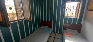 Fotografie z fotogalerie ubytování Zohra Guest House v destinaci Asuán