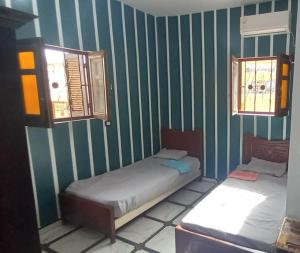 Fotografie z fotogalerie ubytování Zohra Guest House v destinaci Asuán