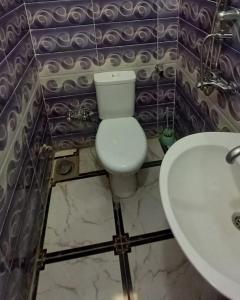 Fotografie z fotogalerie ubytování Zohra Guest House v destinaci Asuán