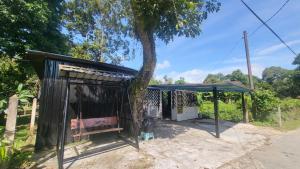 Photo de la galerie de l'établissement THE K KABIN, à Pekan