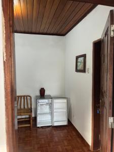 Fotografie z fotogalerie ubytování Elitineide Guest House v destinaci São Tomé + 25 fotografií