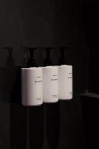 西安西安经开洲际酒店的相册照片