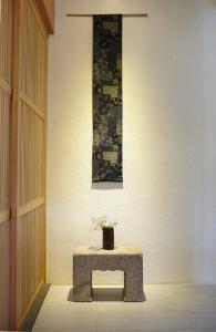 Afbeelding uit fotogalerij van Holiu Resort in Nan-p'ing-li