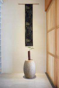 Afbeelding uit fotogalerij van Holiu Resort in Nan-p'ing-li