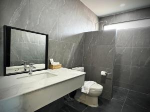 Gallery image of BB hotel Savannakhet in Savannakhet
