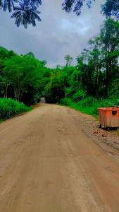 Fotografie z fotogalerie ubytování Parati mirim Kadoshi v destinaci Paraty