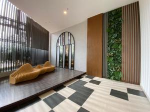 Gambar di galeri bagi Friends and Families 3 Bedrooms at IOI Resort City di Sepang