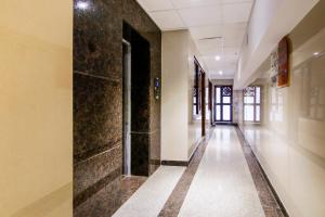 Fotografie z fotogalerie ubytování Hotel Anand - Walk in from New Delhi Railway Station v Novém Dillí