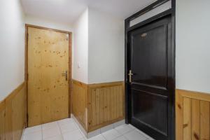 Fotografie z fotogalerie ubytování Itsy Hotels Avantika With Forest View v destinaci Šimla