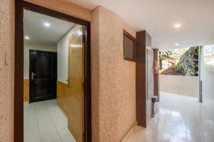 Fotografie z fotogalerie ubytování Itsy Hotels Avantika With Forest View v destinaci Šimla