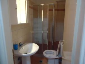 Gallery image of Almini2 Apartments in Plataria